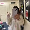 gabbydavis56