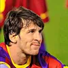 messi10rp