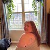 samanthacarolynt