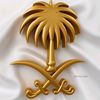 7ahati
