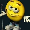 erickdreemurr