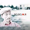 sicalosicalo4