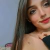 nahielyrodriguez5