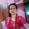 bimalatimilsina56