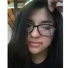 yozaherrera2