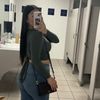 yssenniaa