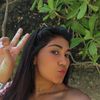 yazmin_limong