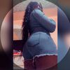 prettymetraci