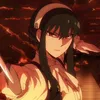 kimiwaina.17