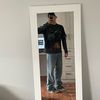 jamir_506