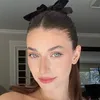 Sofia G