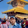 manlama68