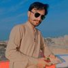 ranashahbaz6480