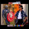capSudamérica 82 alexjimcarrey