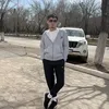 qazhymuratuly