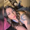 bosslady1661
