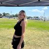 HelenaHyman.22