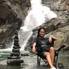 _mhenggay