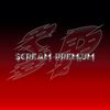 screampremium