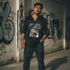 yuda_prasetya666