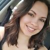 merissasyann