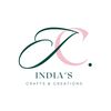 indiascraftsandcreations