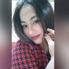 leiadm23