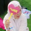wildangrhdy