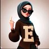 eessk4