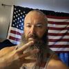patriotdaddyjake