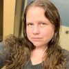 stefanieboyce81