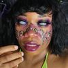aviciousvixen