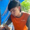 katnanonhoonthong