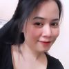 syarah11777