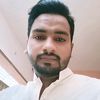 abdulrehman48474