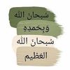 hassan11339988