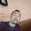 usertb7p447mzv
