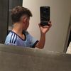 userotib20uu1w