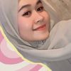 its_miamorr