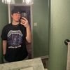 hunteruttley8