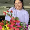 fernandaa.m22