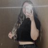 gabi_0xx