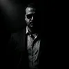 sadiqib95