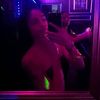 diamonddrz_