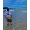 _firmanismail