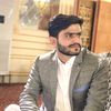 asifbaloch530