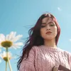 jessiilorrane