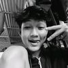 dinzyy03