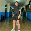 sammyuaglang