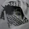 أصلي